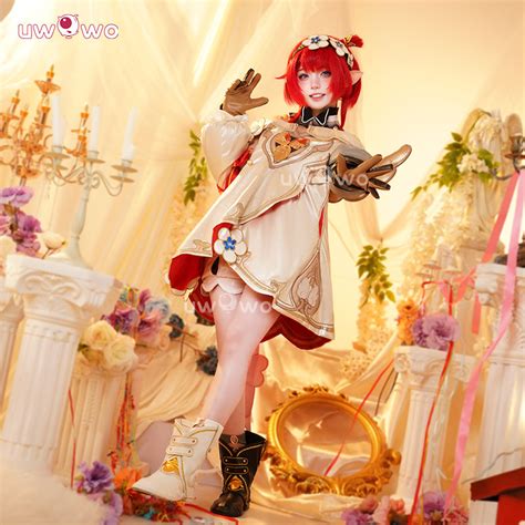 Uwowo Collab Series: Game Honkai Star Rail Tribbie /Trinnon /Trianne C ...