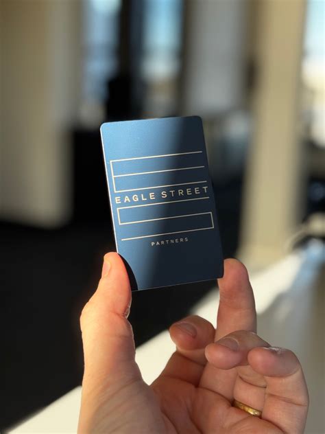 Why Irish Businesses Are Switching to Digital Business Cards | TAPiTAG