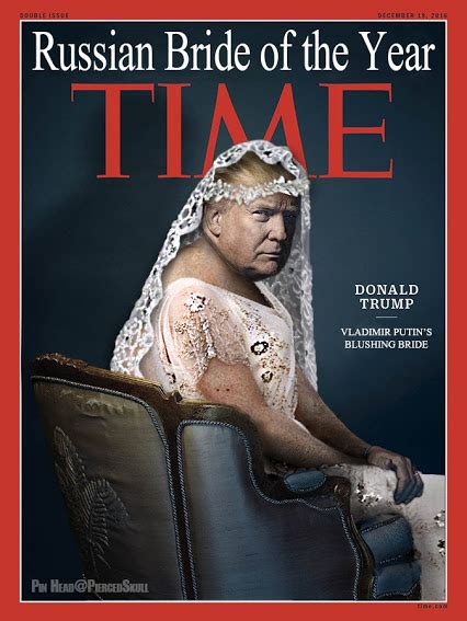 The Immoral Minority: The cover Time Magazine should have published.