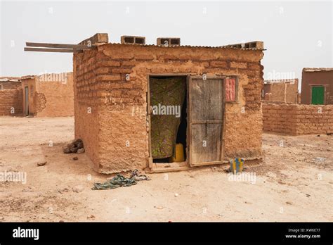 electricity  africa
