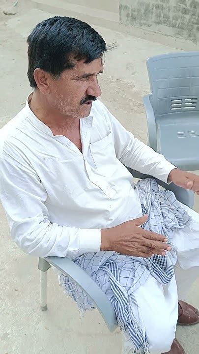 chacha gy ol pr chay pyt oy srayyky yotob chynl mara nyo chynl prana