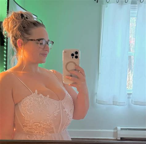 Katie Sigmond's Critics Are UNLEASHED After New Leaks Image 6