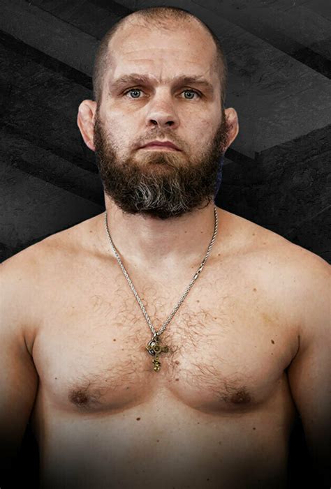 VESELIN THE MADMAN IVANOV | Featherweight | BKFC
