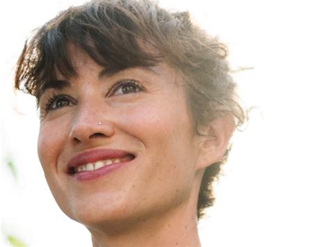 Getting Familiar with the Roth IRA - Finhabits