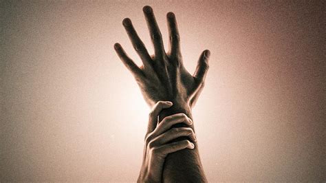 betrayed season  prime video