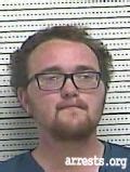 Arrests Org Kentucky Exposed: The Untold Story - omffp0z