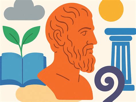 A Origem Da Filosofia - A Origem da Filosofia - Toda Matéria