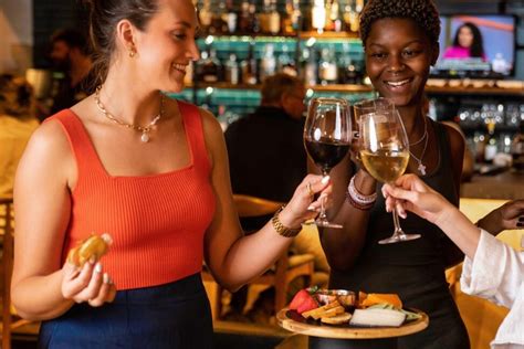 buffalo coffee house 5