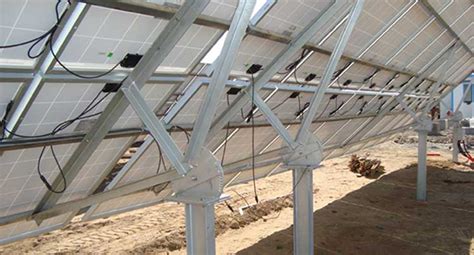 sevenp solar energy pvt