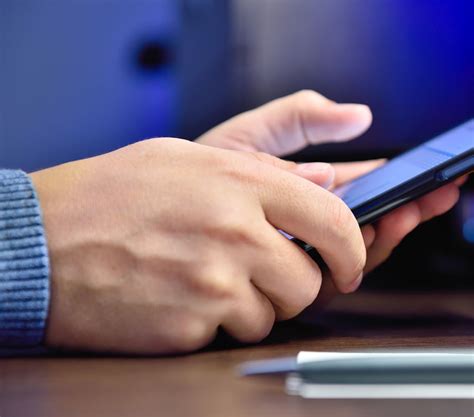 how long does apple take to review an app