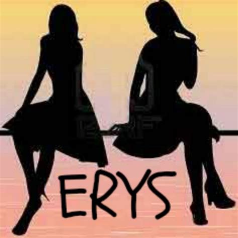 erys youtube