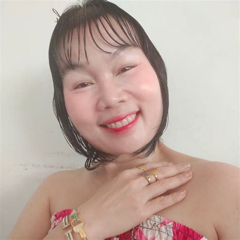 Profile and Career Highlights of Maureen Villalva 5