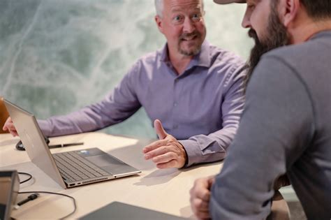 home lewis financial advising achieve financial freedom