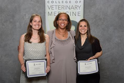 InternalMedicineSmallAnimal-013 | MSU College of Veterinary … | Flickr