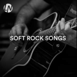 Soft Rock Songs 60s 70s 80s 90s | Best Soft Rock Love Songs