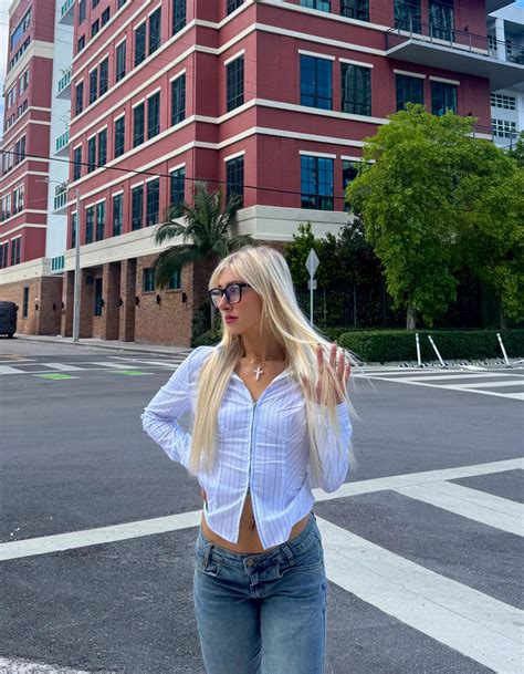 kay carlson | the many ranges of emotions i have about @netflix