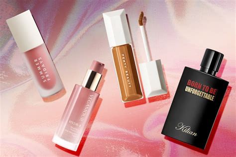 Makeup, Skincare, Fragrance, Hair & Beauty Products | Sephora