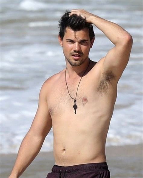 harry connick jr  shirtless photo  harry connick