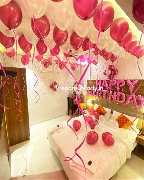 Hotel Room Decoration at Rs 1499/pack in South 24 Parganas | ID ...