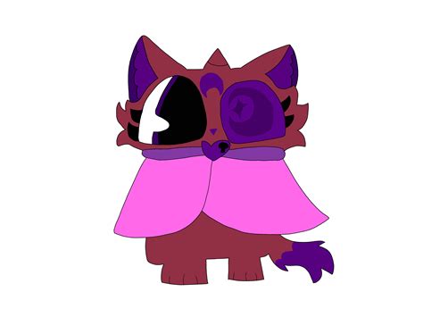 Oc: Nyla moon | Fandom