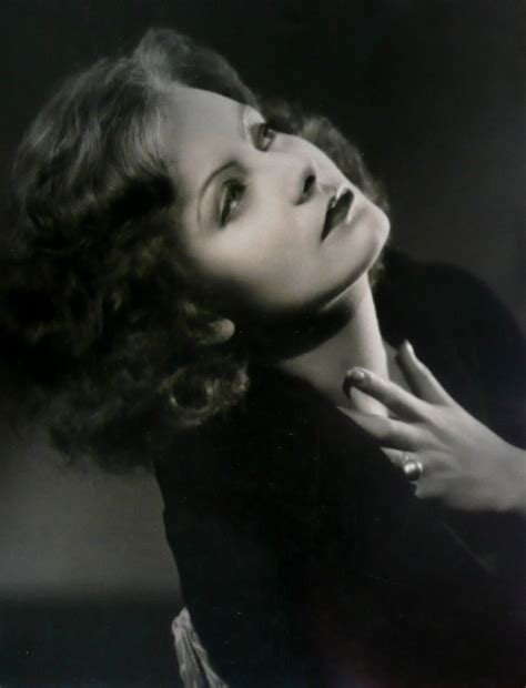 Ausstellung "Hollywood" in Berlin: Von glamourösen Stars und geplatzten