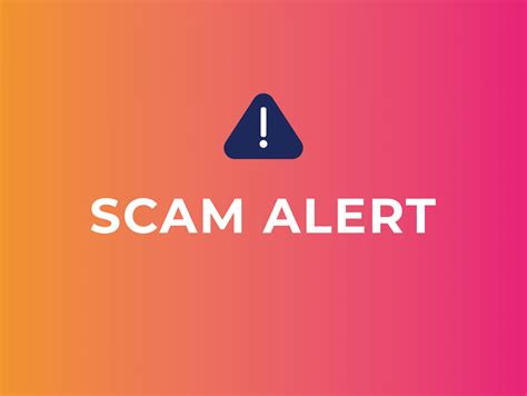 Intrepid – Seize the full potential of ecommerce – We are a team of