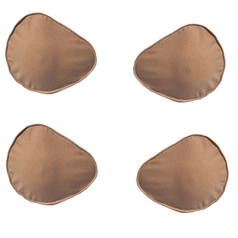 breast cover silicone 7