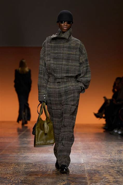 Milan Tries to Make Sense of the World | BoF