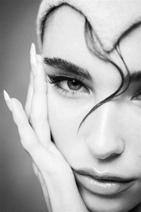 Madison Beer Sexy Photos - Hot Celebs Home