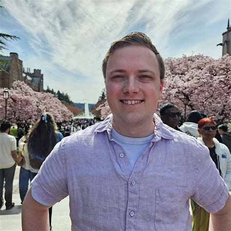 Handmade Seattle 2025