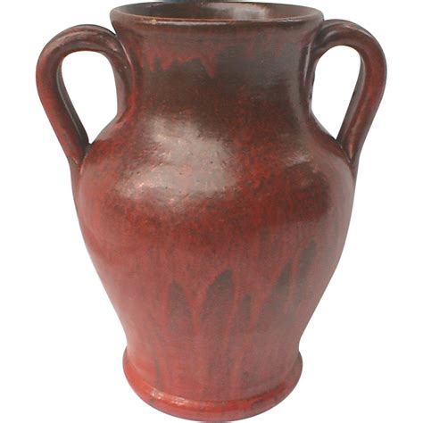 Vase PNG transparent image download, size: 965x965px