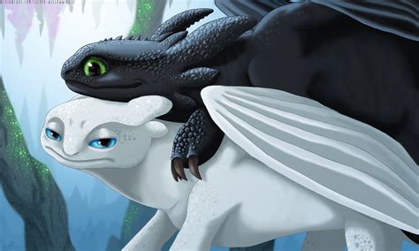 https://deviantart.com/newest/?q=toothless# wiwwssas | How train your