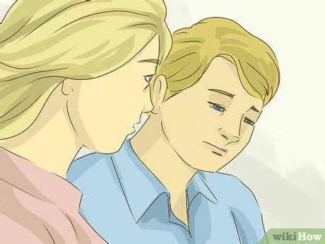 3 Ways to Deal with Emotional Inconsistency - wikiHow Health