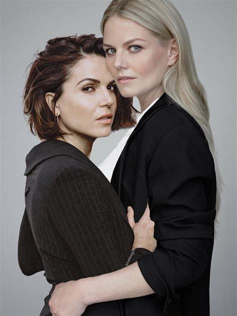 Pin on Swanqueen