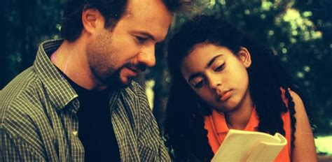 maroa ver  maroa filmin