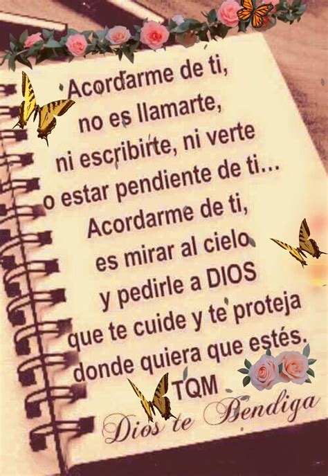 ideas de palabras   amigo saludos de buenos dias palabras