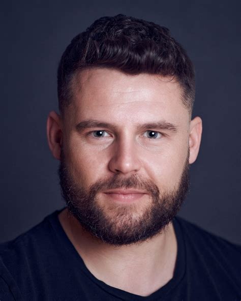 danny miller net worth 2021