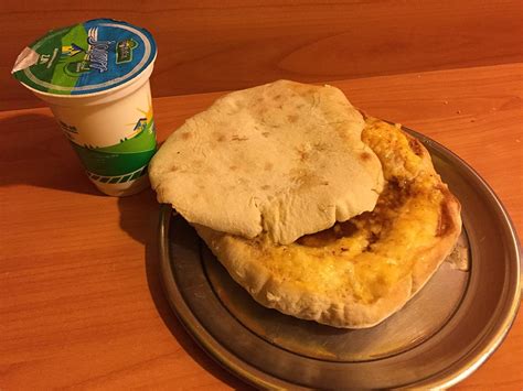 hangover cures  tasteserbia crew taste serbia food tours