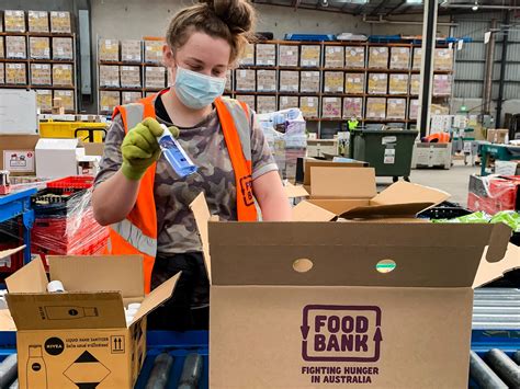 Demand for food relief up by 50% - TheVocalMinority