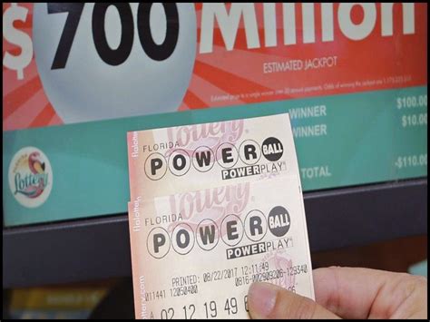 Next Drawing For Florida Powerball - Drawing Skills Academy