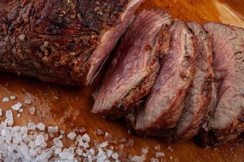 Carne Boa E Barata Para Churrasco - Carne boa e barata para churrasco: como escolher e temperar?