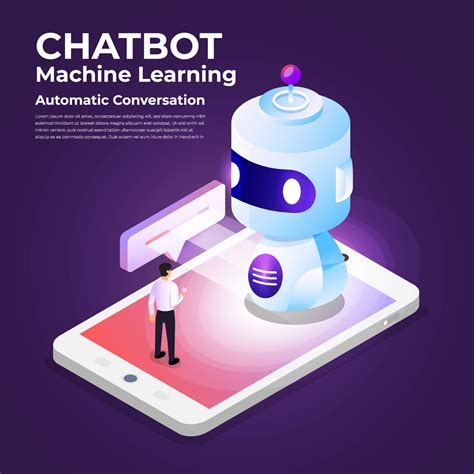 Nsfw ai chatbot - koolapi