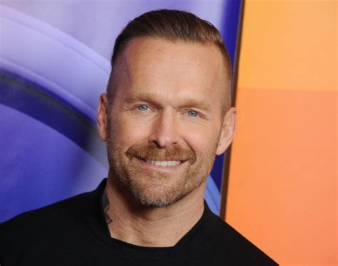 Bob Harper | Second Opinion
