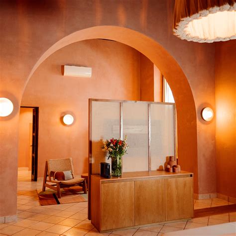 15 Unforgettable New Hotels in Mexico — by Tablet Hotels