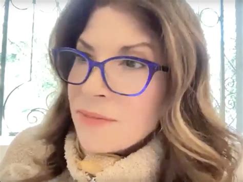 "The New Abolitionists": Interview with Director Christina Zorich