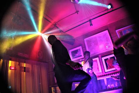 Ona Wang – Chicago Therapy Collective