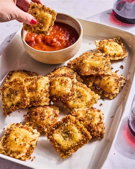 50 Easy Lunch Ideas That Are Better Than Ordering Takeout - What's Gaby