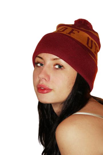 cap model png transparent images   vector files pngtree