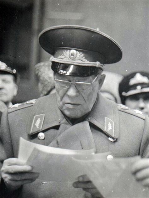 Дмитрий Устинов фото 1 из 12 в галерее на - 24СМИ