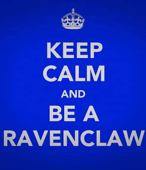 Ravenclaw Quotes. QuotesGram